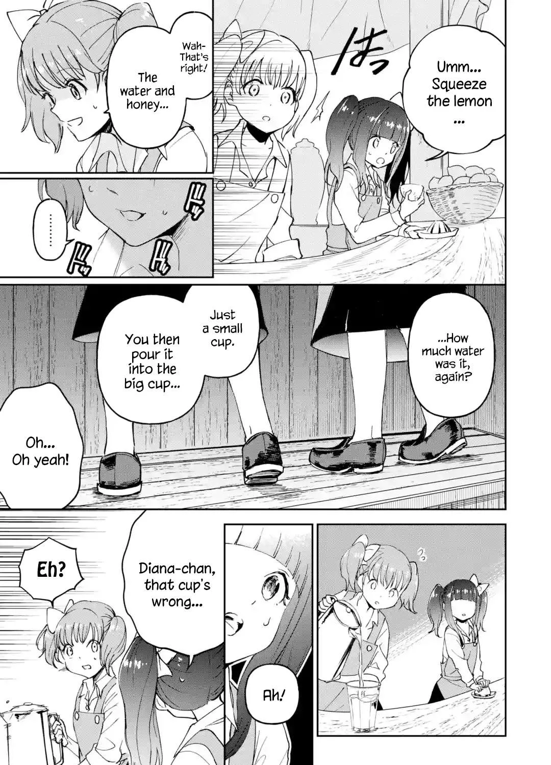 Chapter 20.3 — page 7