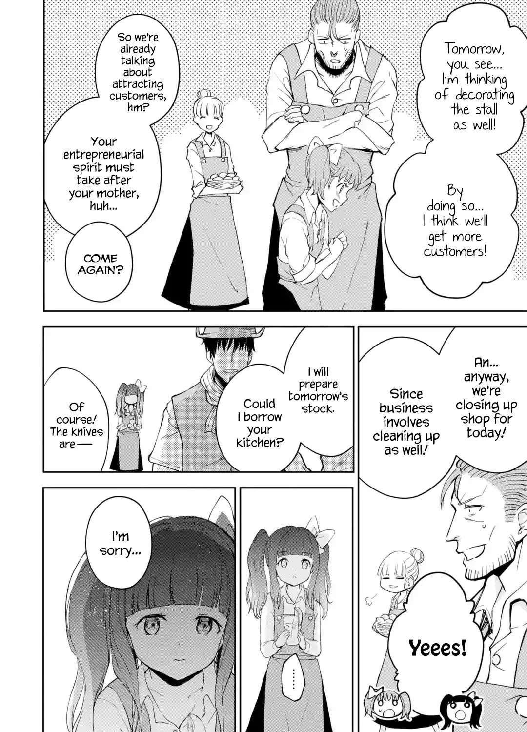 Chapter 20.4 — page 11