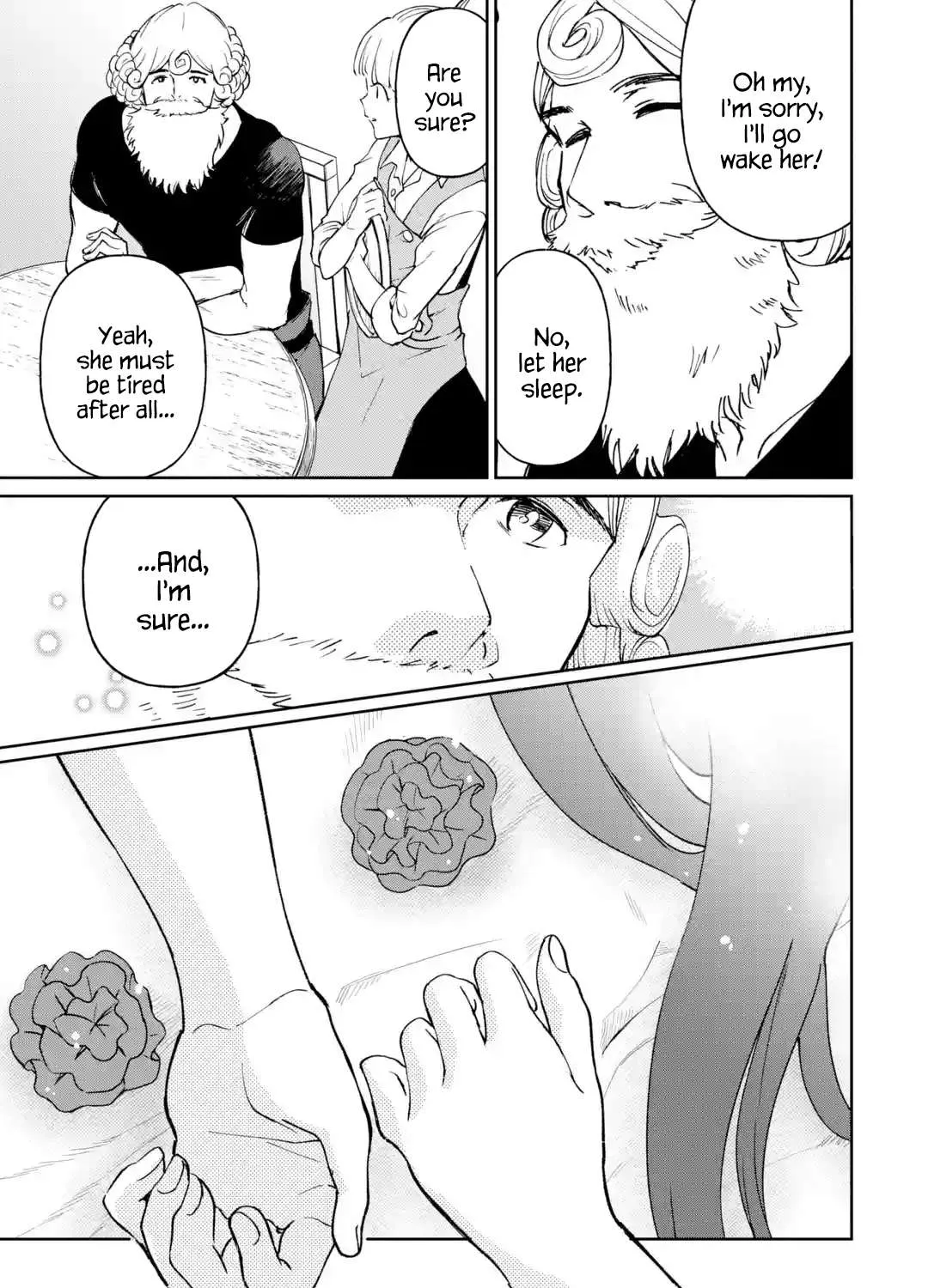 Chapter 20.4 — page 17