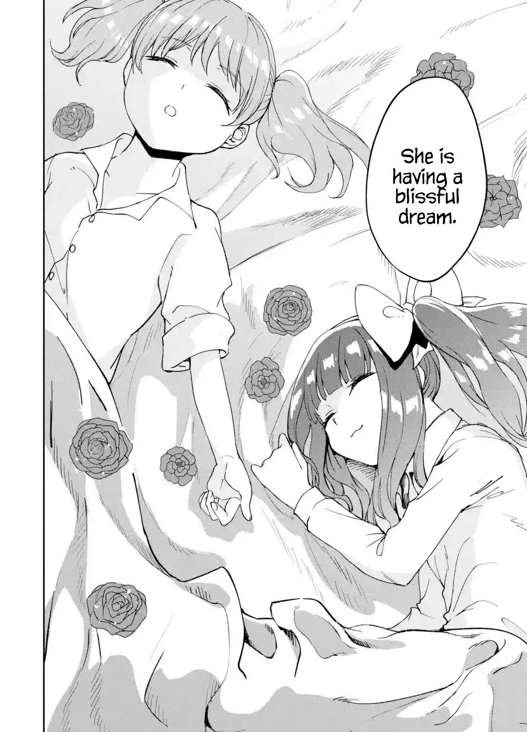 Chapter 20.4 — page 19