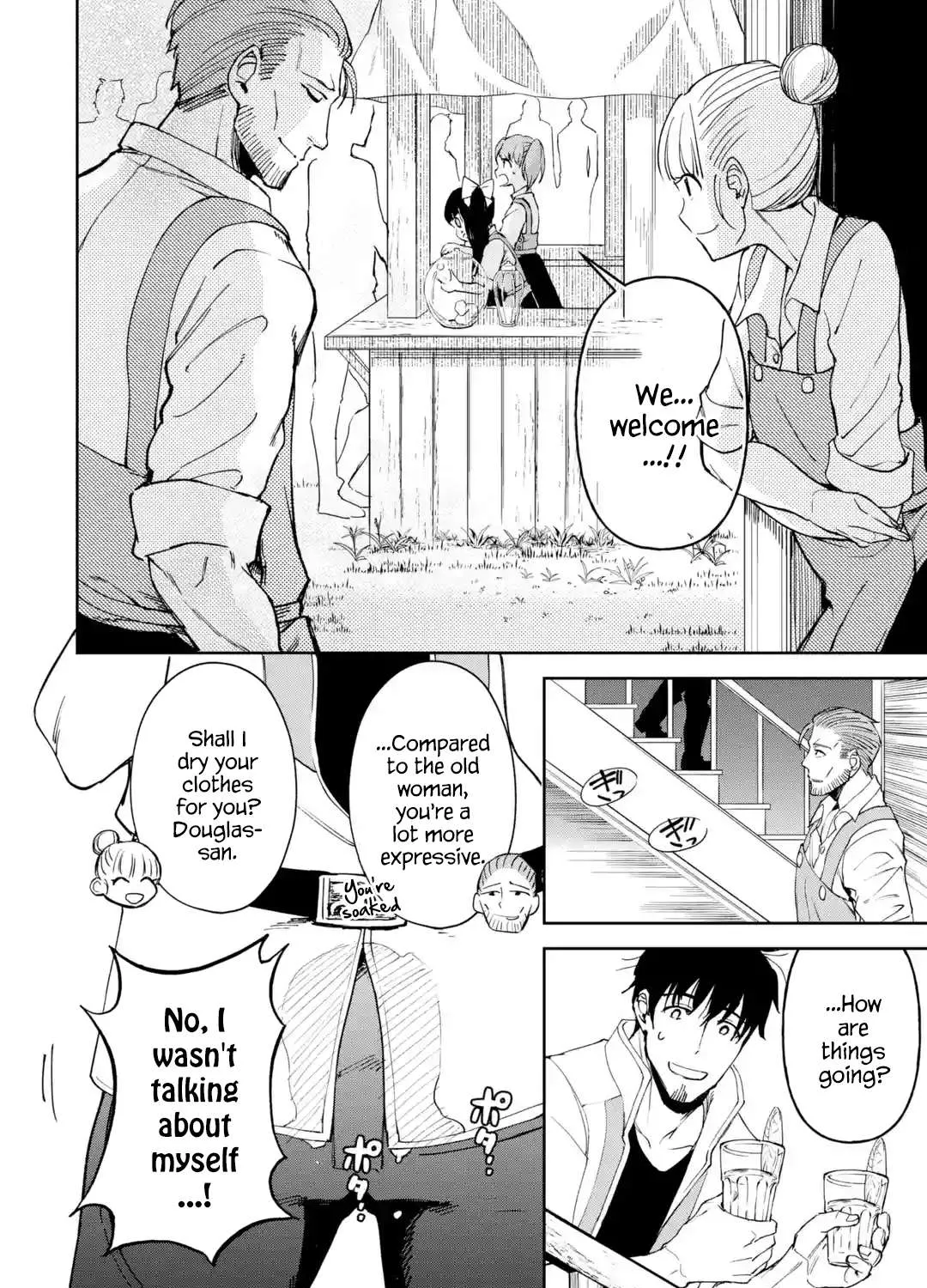Chapter 20.4 — page 3
