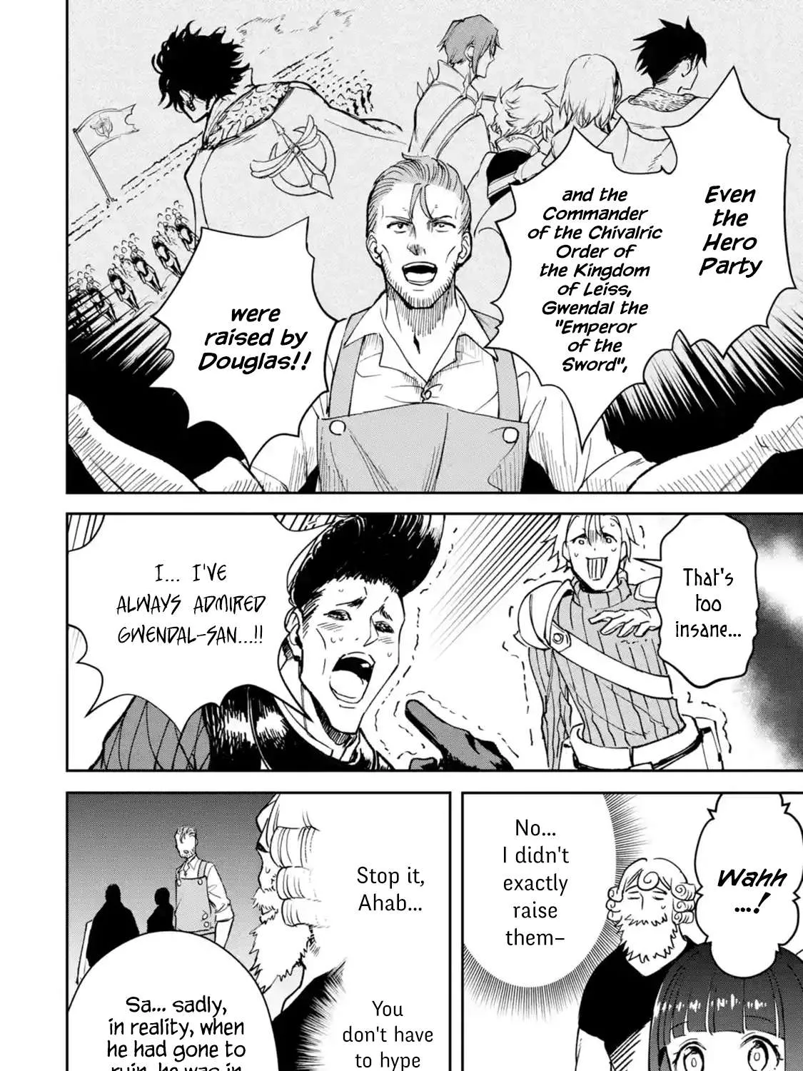 Chapter 105 — page 11