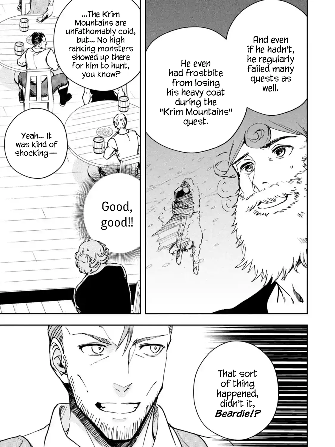 Chapter 105 — page 13