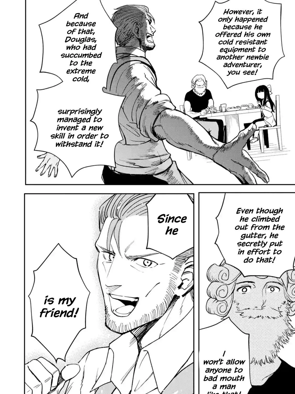 Chapter 105 — page 15