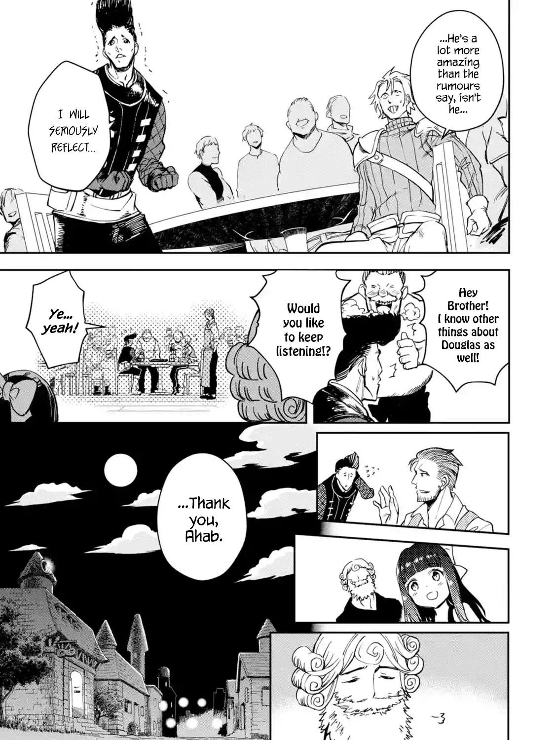Chapter 105 — page 17