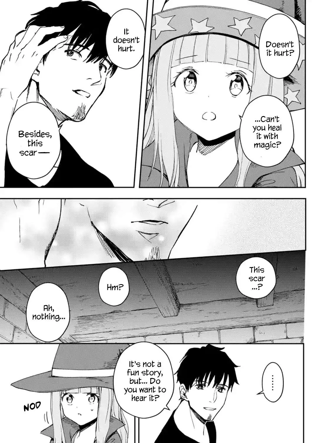 Chapter 105 — page 21