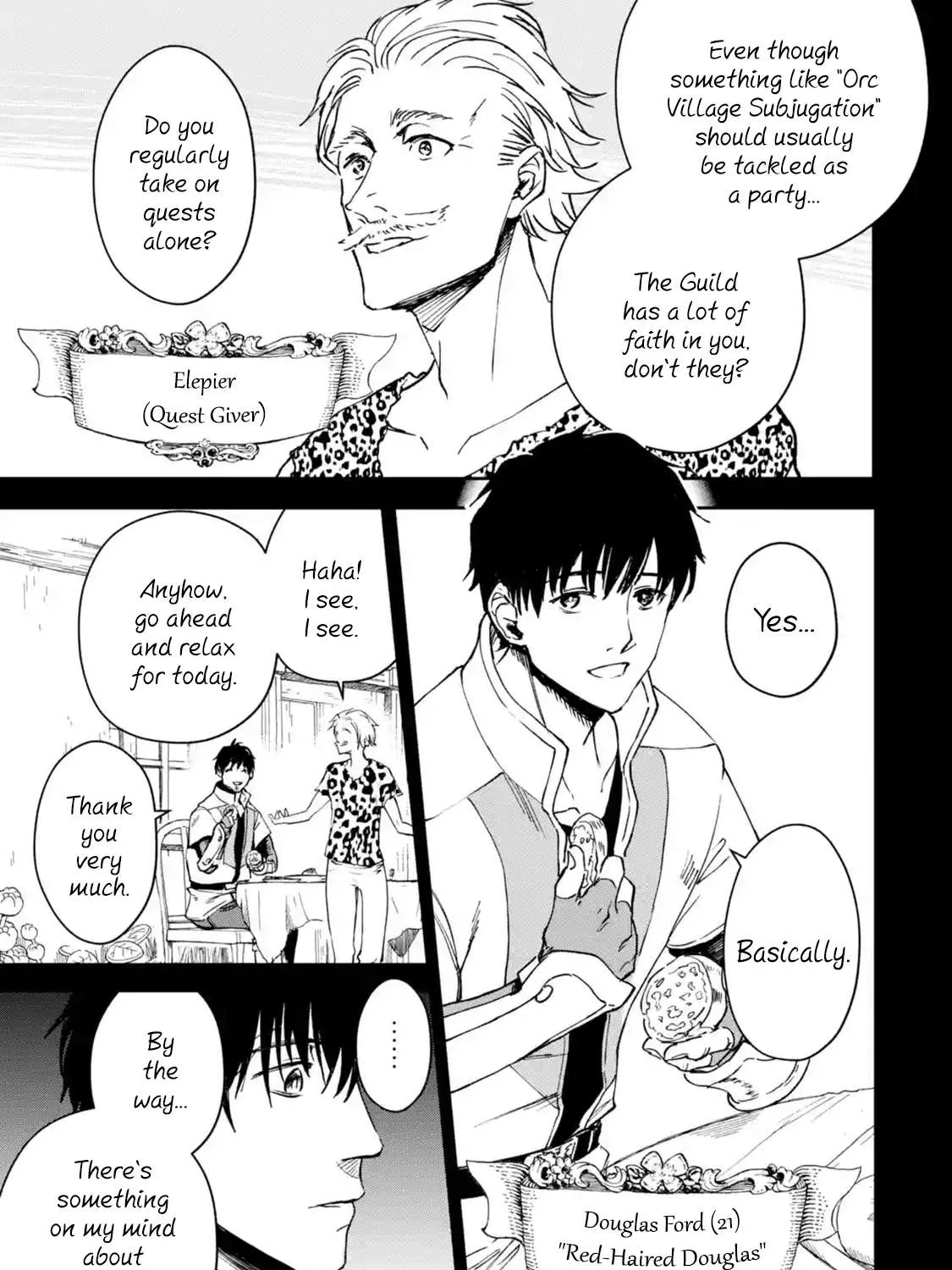 Chapter 105 — page 25