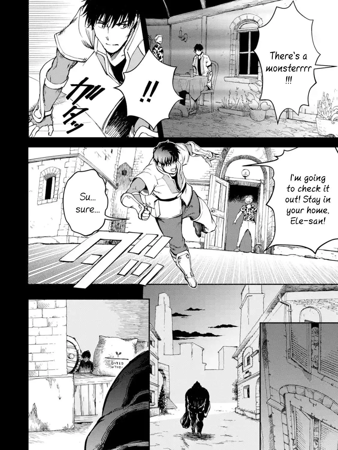 Chapter 105 — page 27