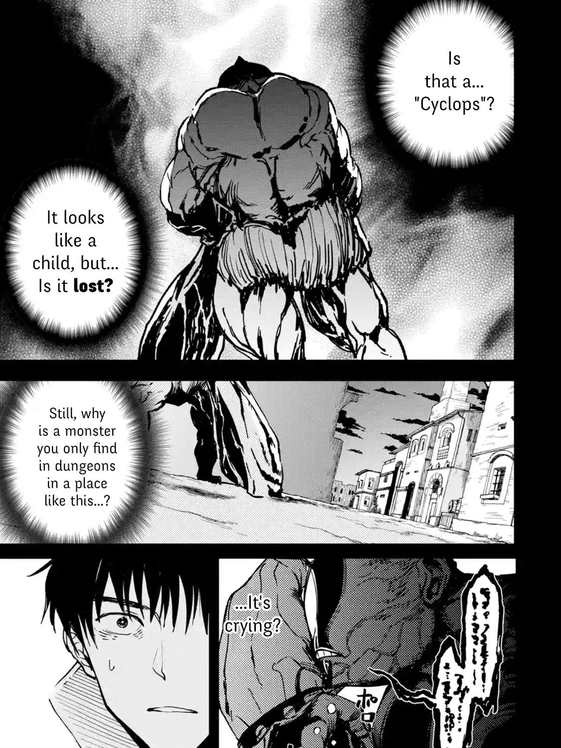 Chapter 105 — page 29