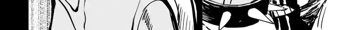 Chapter 105 — page 32