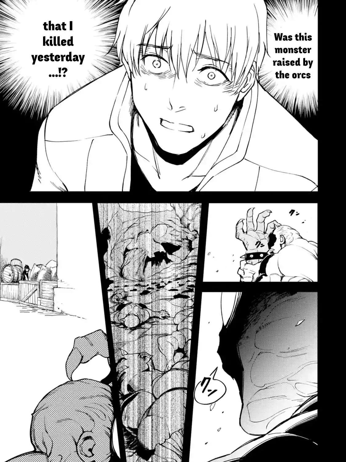 Chapter 105 — page 33