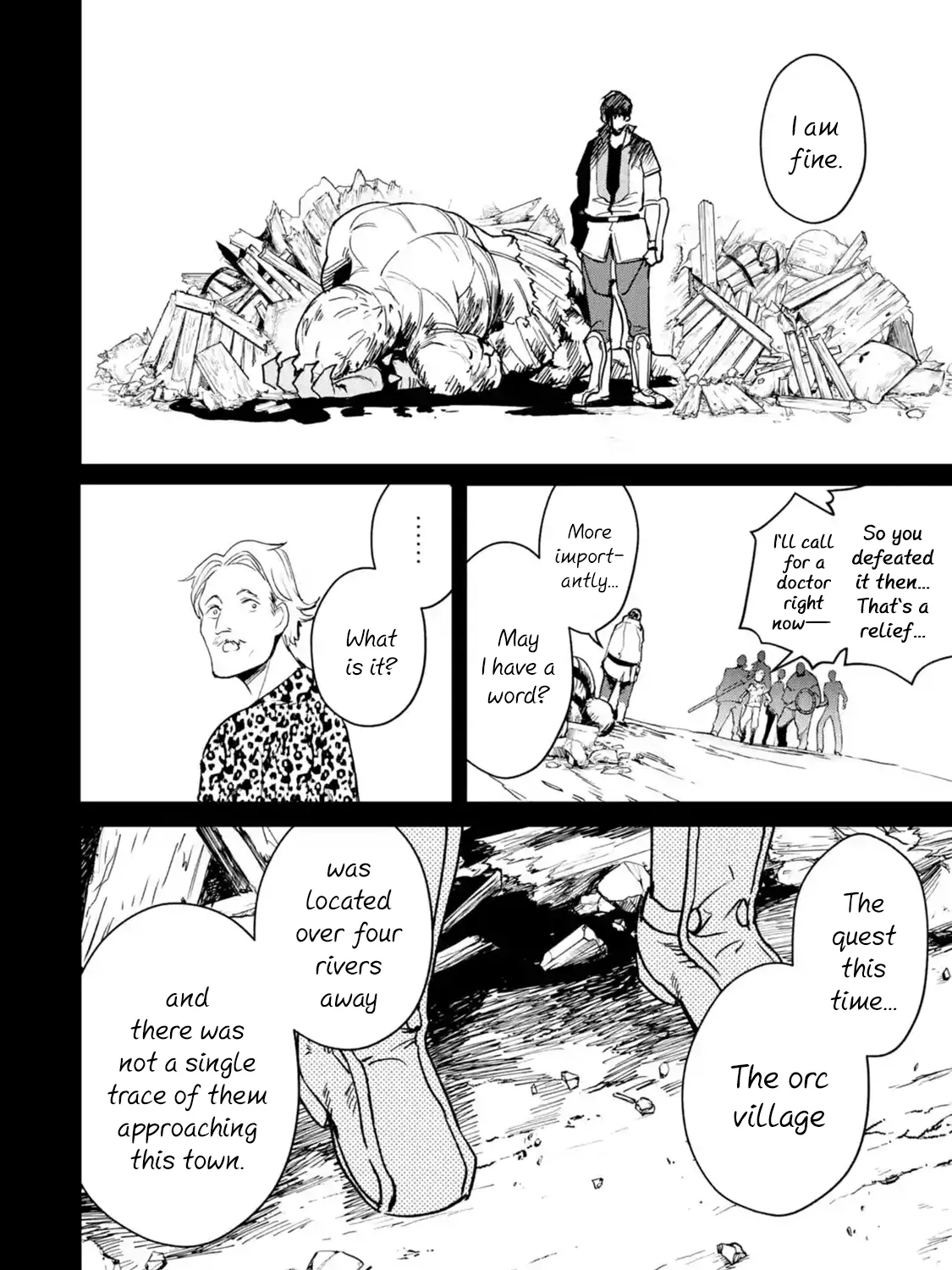 Chapter 105 — page 39
