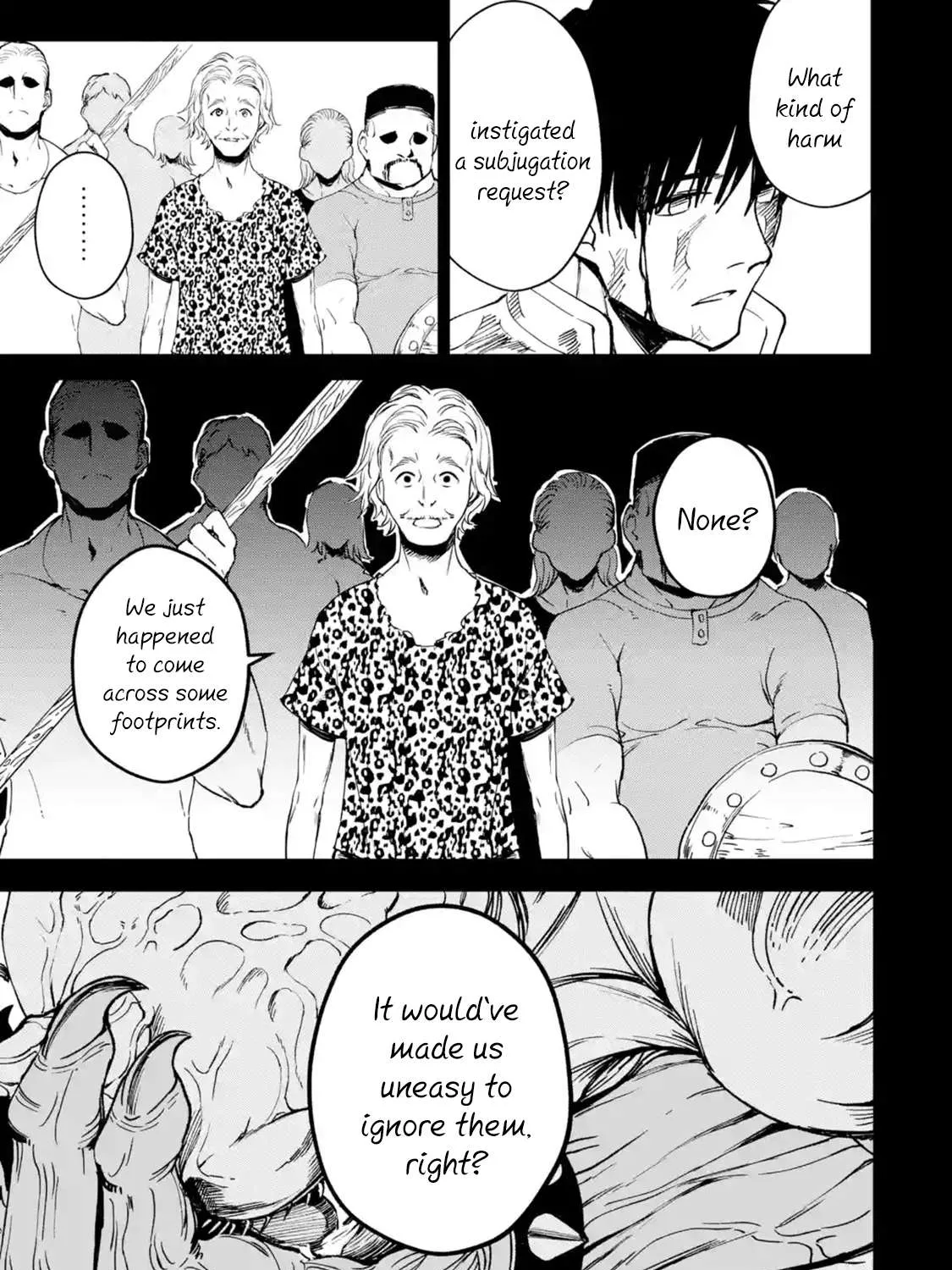 Chapter 105 — page 41