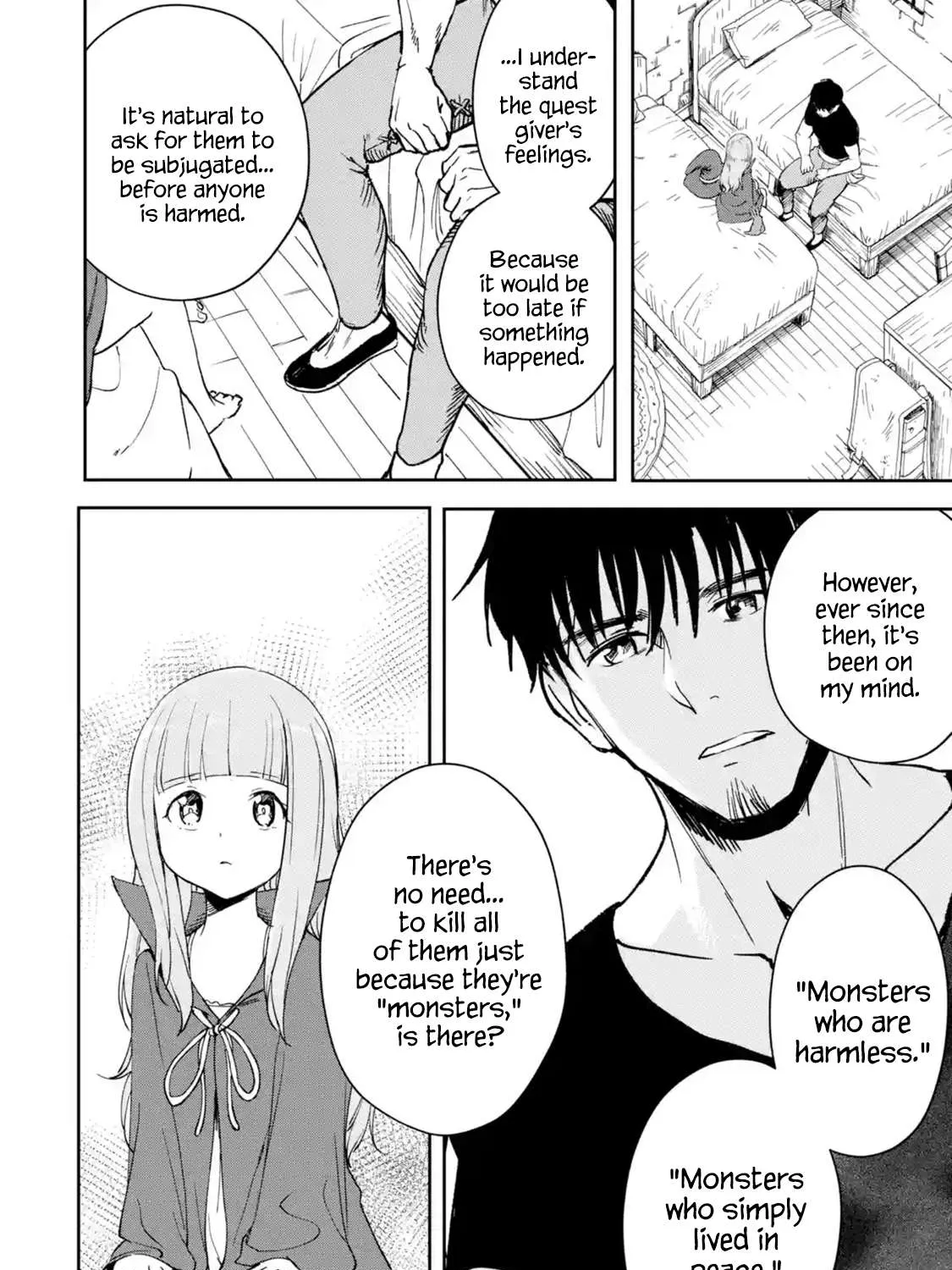 Chapter 105 — page 43