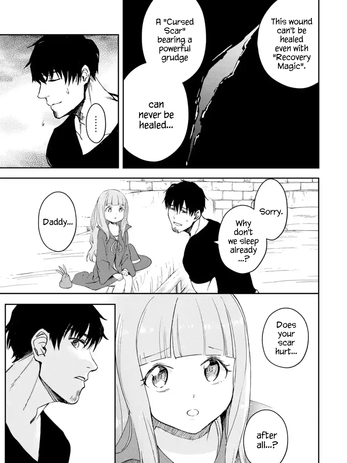 Chapter 105 — page 45