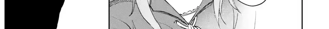 Chapter 105 — page 46
