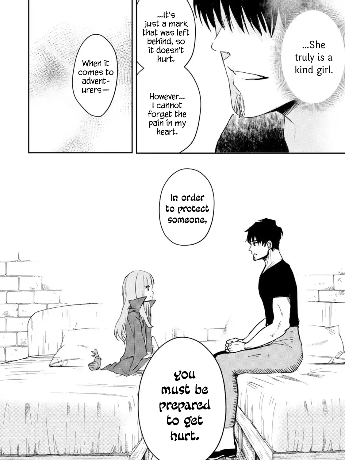 Chapter 105 — page 47