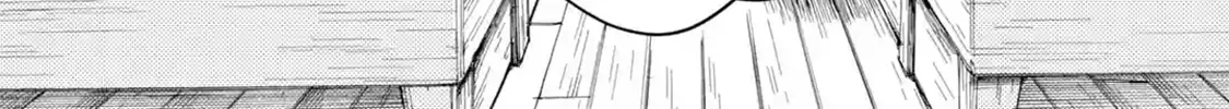Chapter 105 — page 48