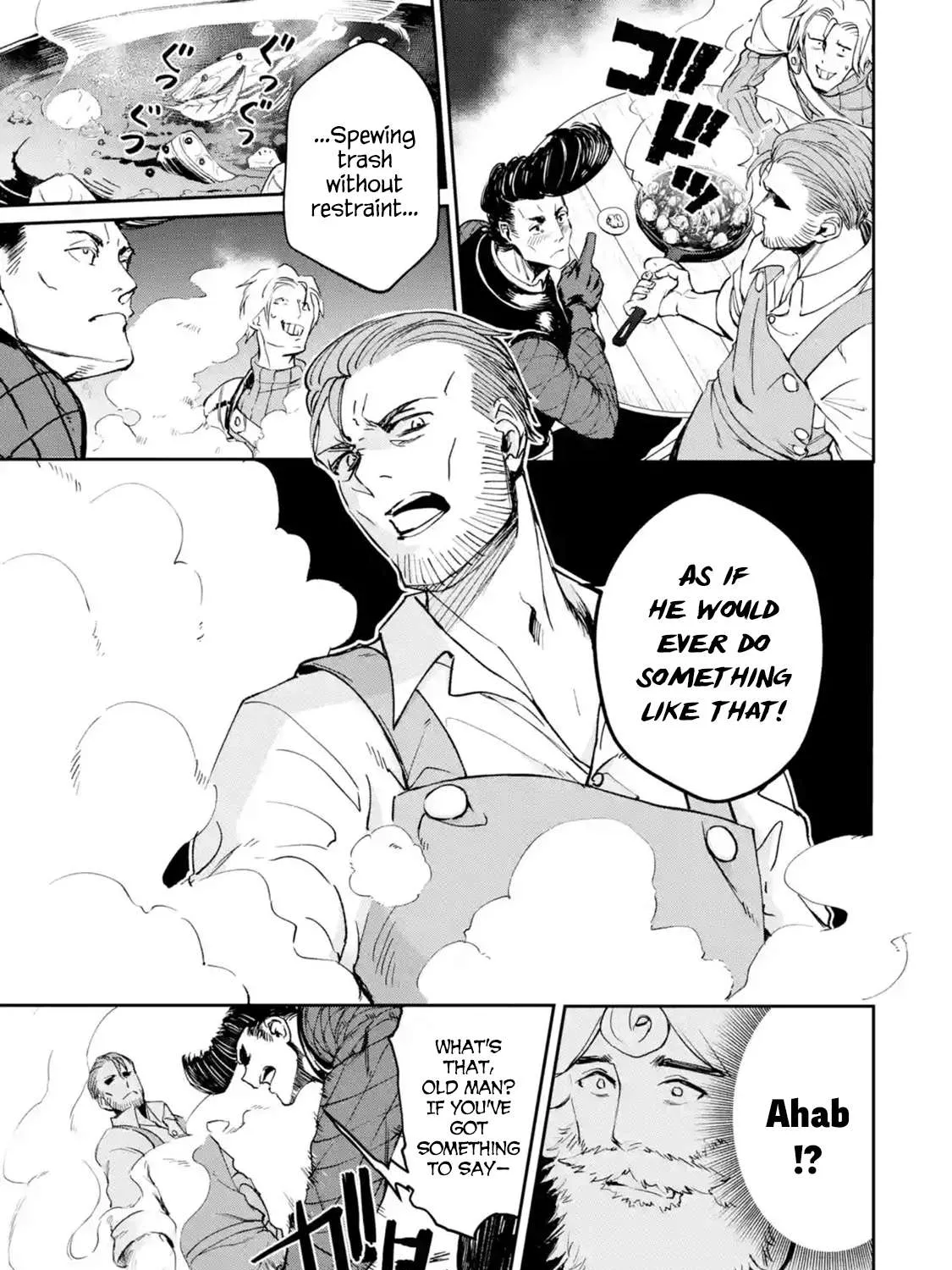 Chapter 105 — page 5