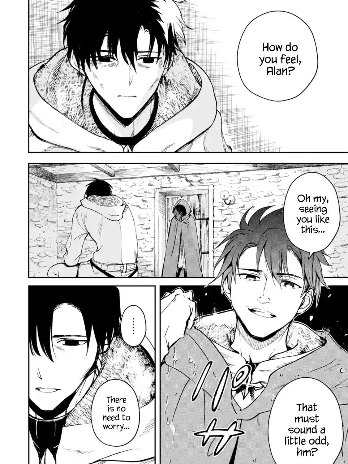 Chapter 105 — page 55
