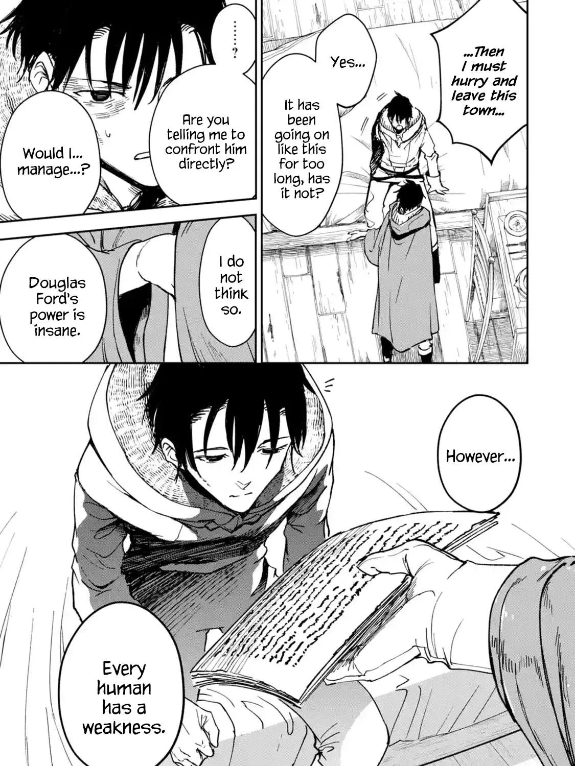 Chapter 105 — page 61