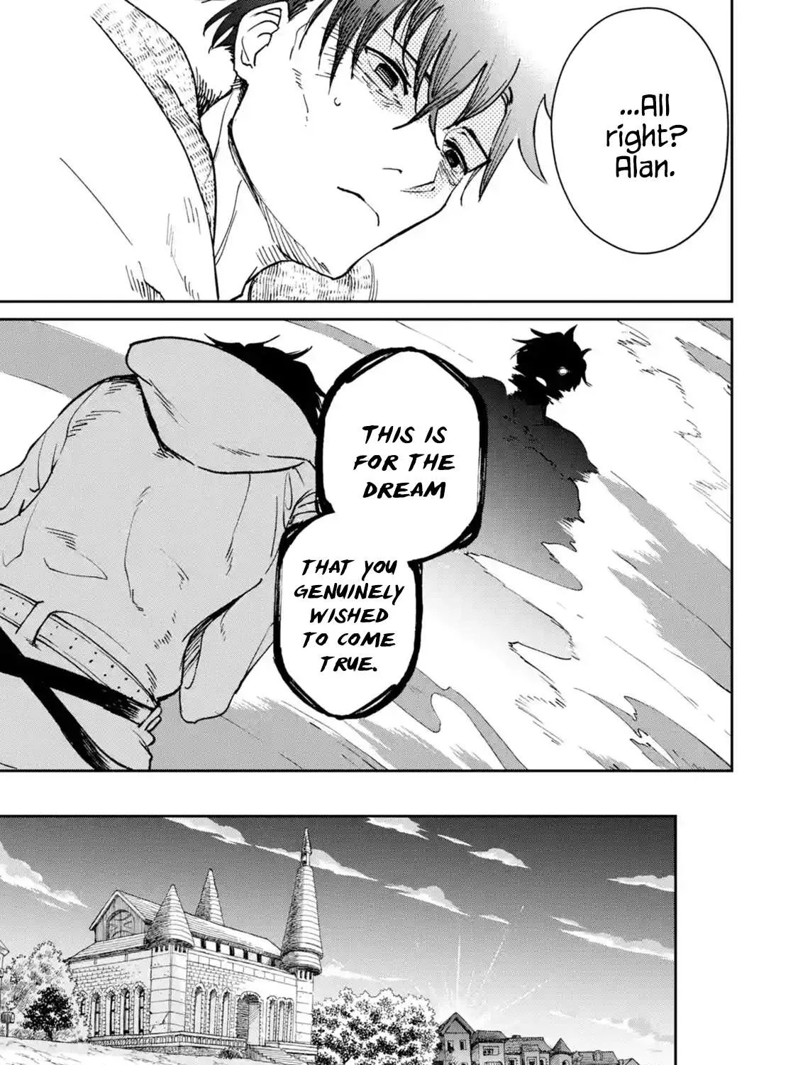 Chapter 105 — page 65
