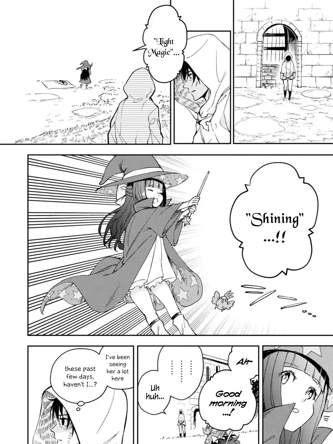 Chapter 105 — page 67