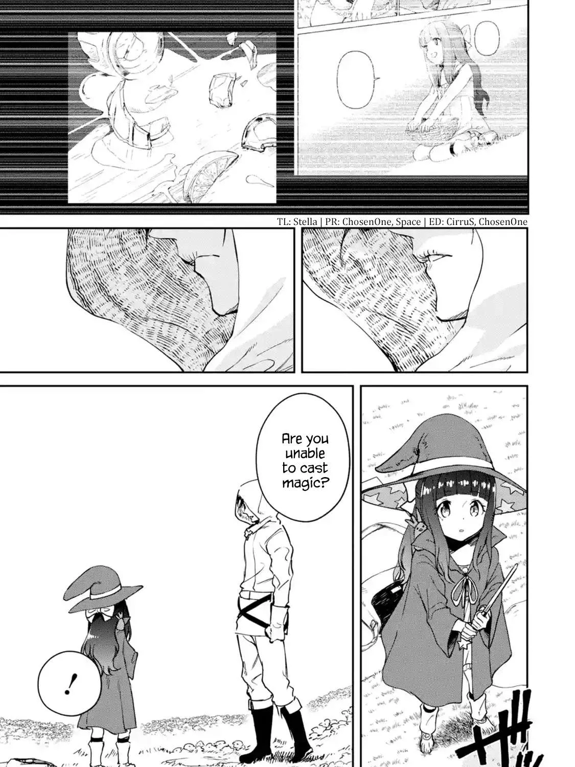 Chapter 105 — page 69