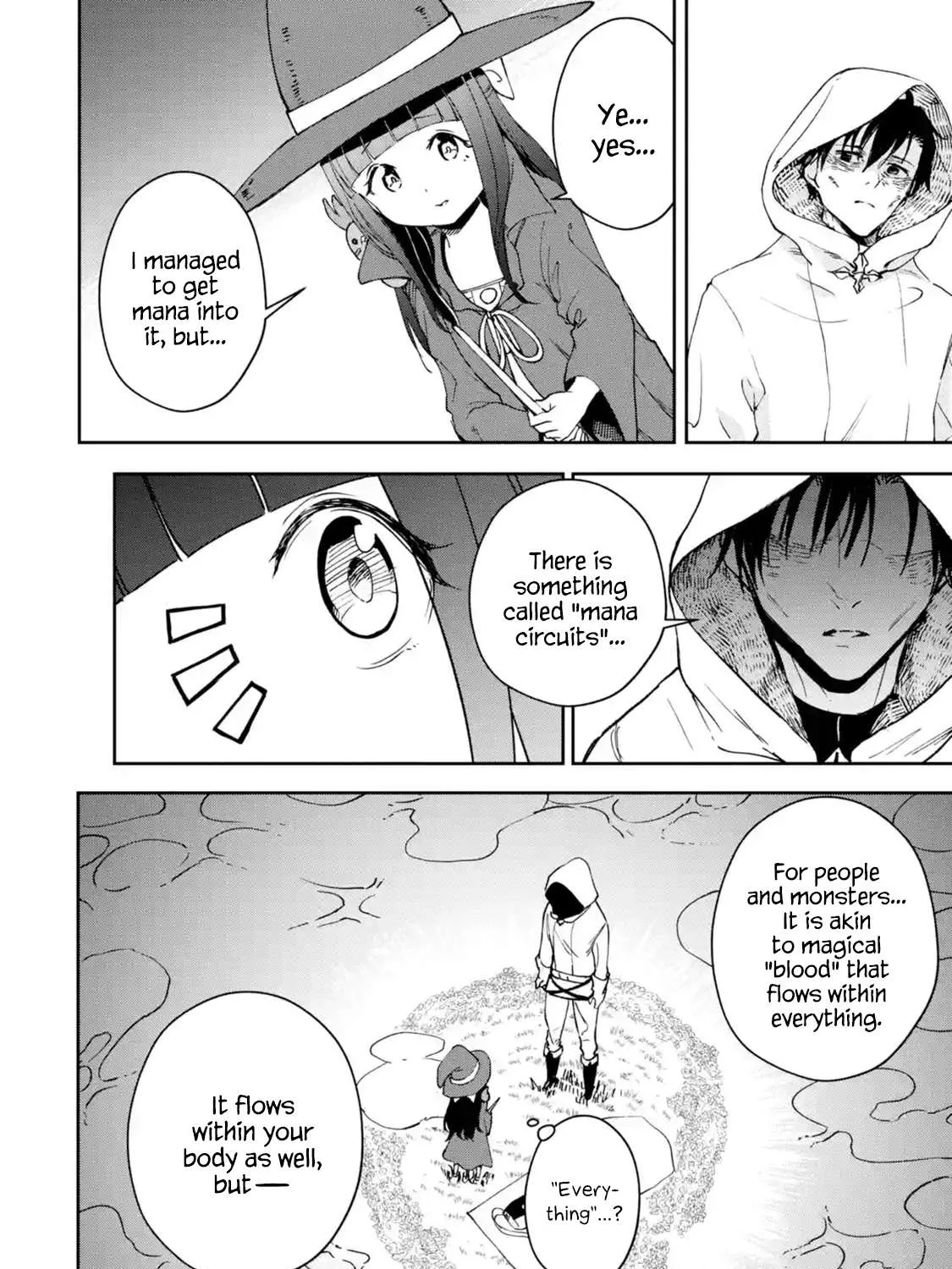 Chapter 105 — page 71