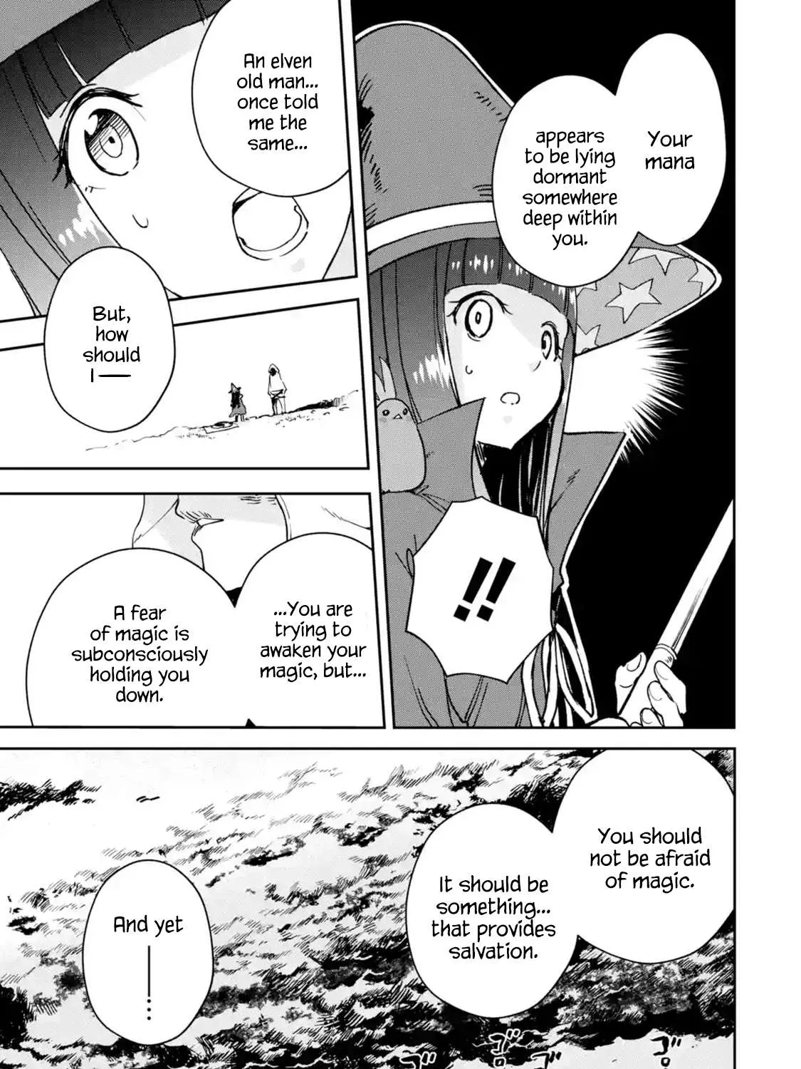 Chapter 105 — page 73