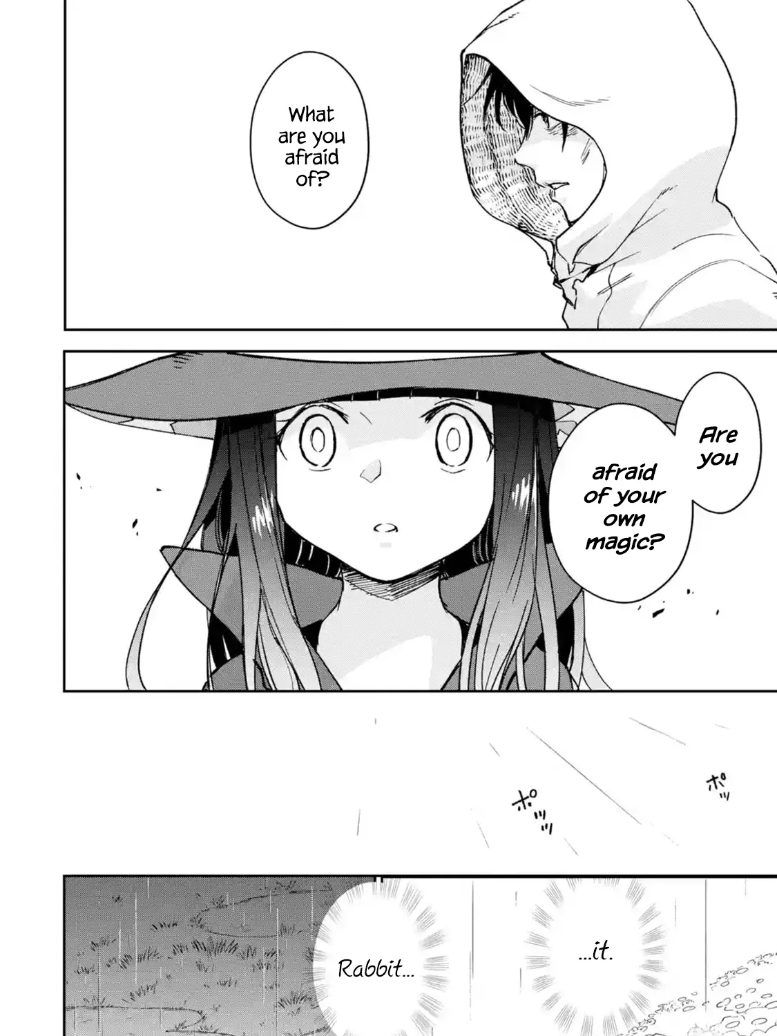 Chapter 105 — page 75