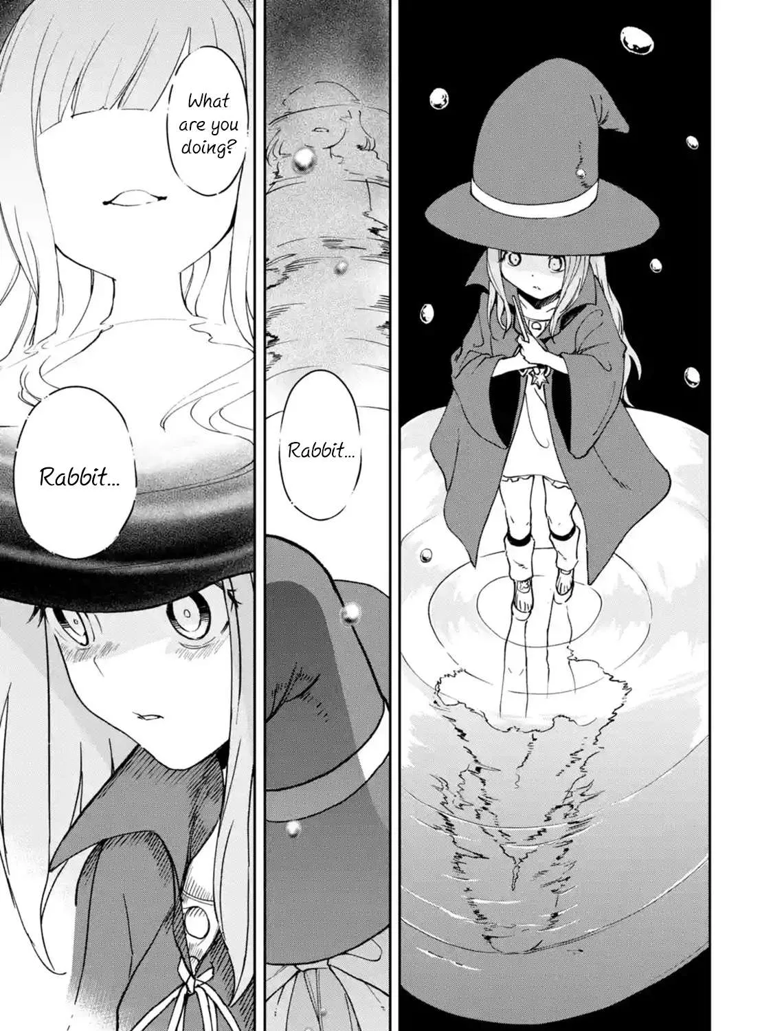 Chapter 105 — page 77