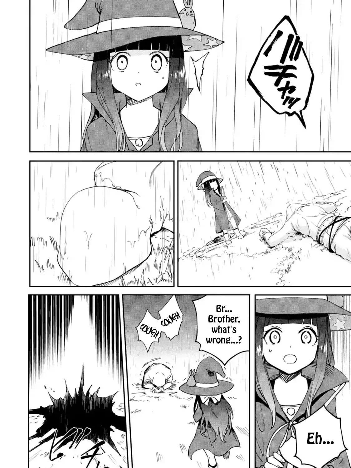Chapter 105 — page 79