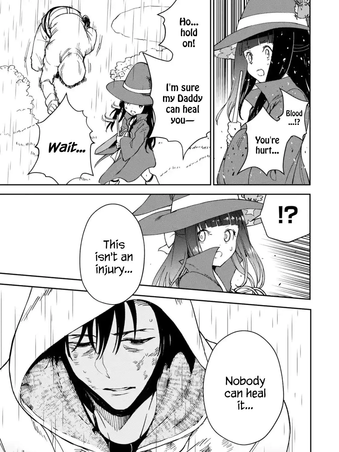 Chapter 105 — page 81