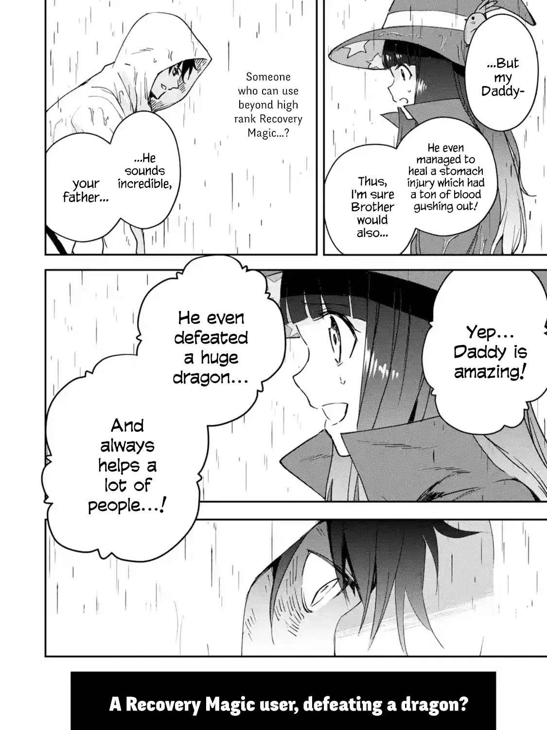 Chapter 105 — page 83