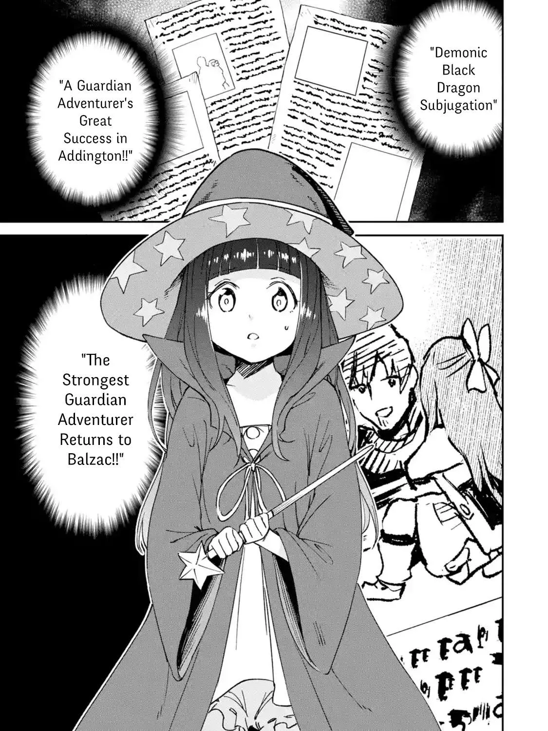 Chapter 105 — page 85