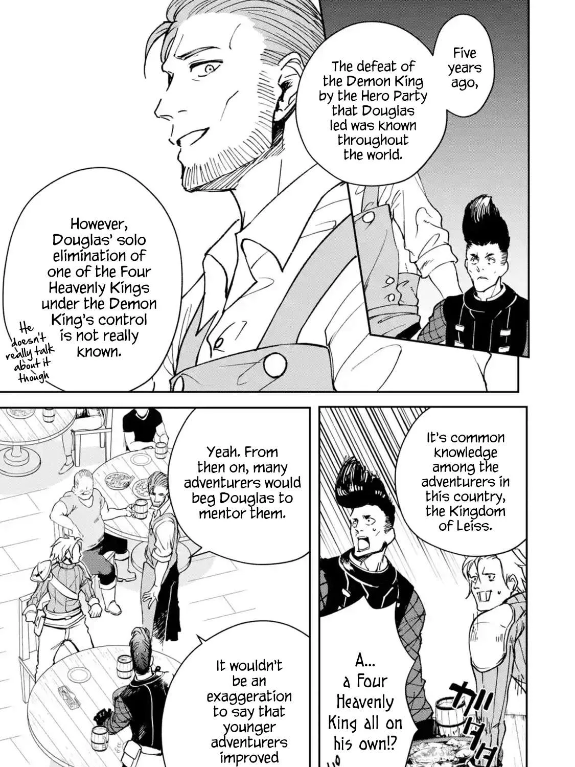 Chapter 105 — page 9