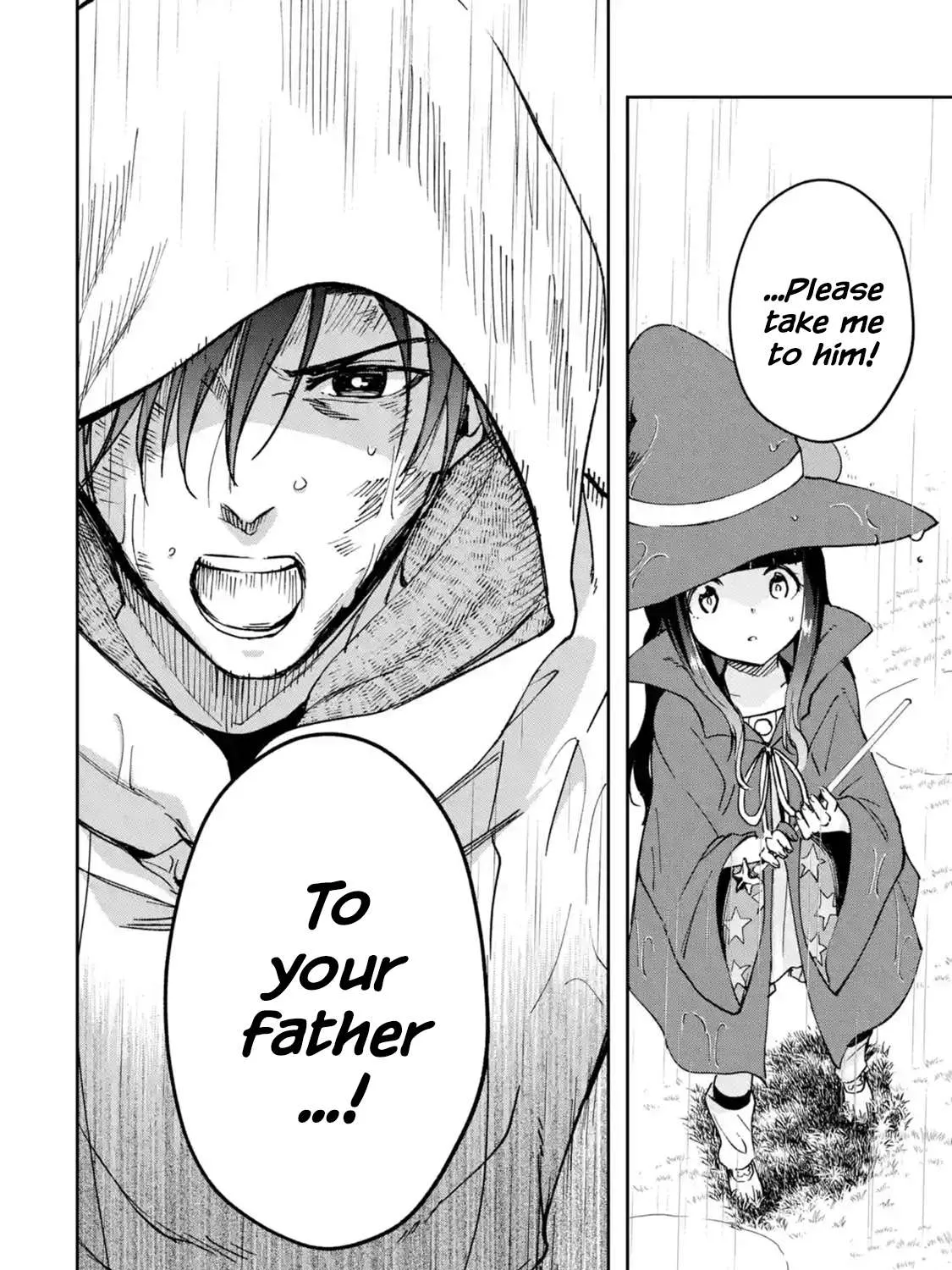 Chapter 105 — page 91