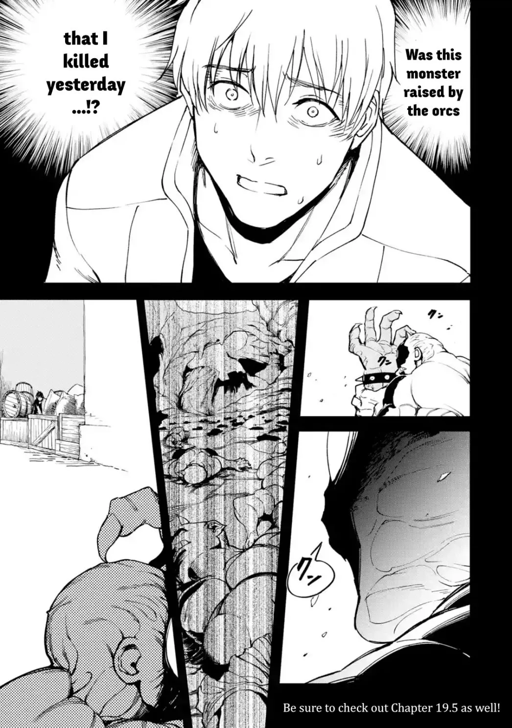 Chapter 106 — page 10