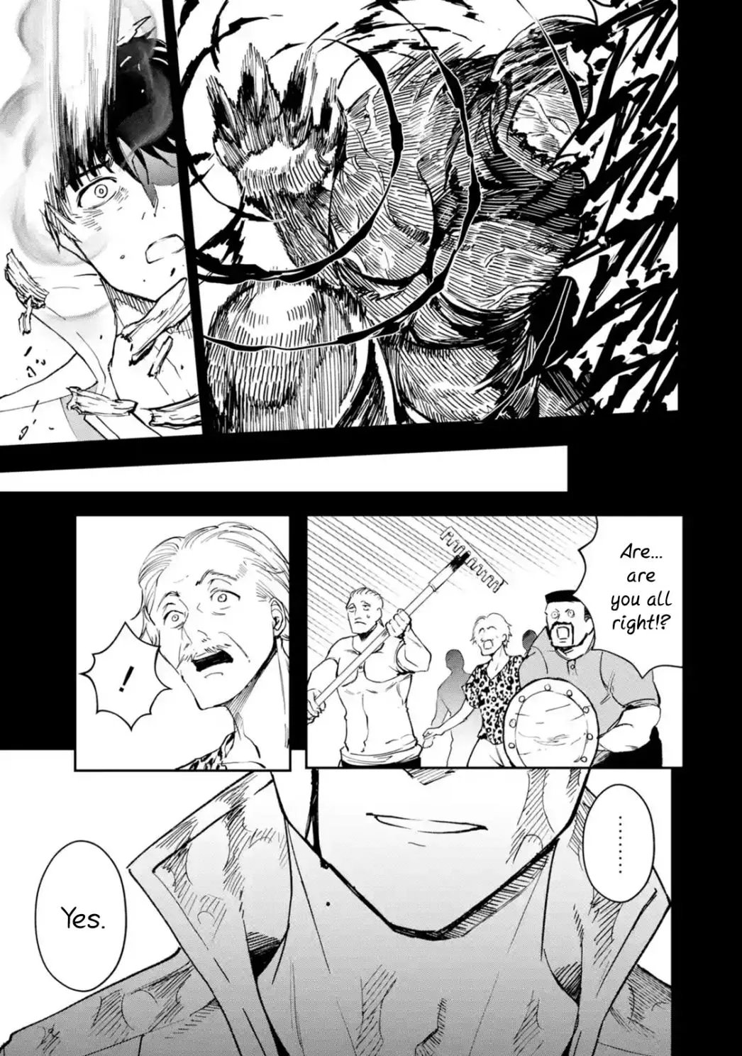 Chapter 106 — page 12