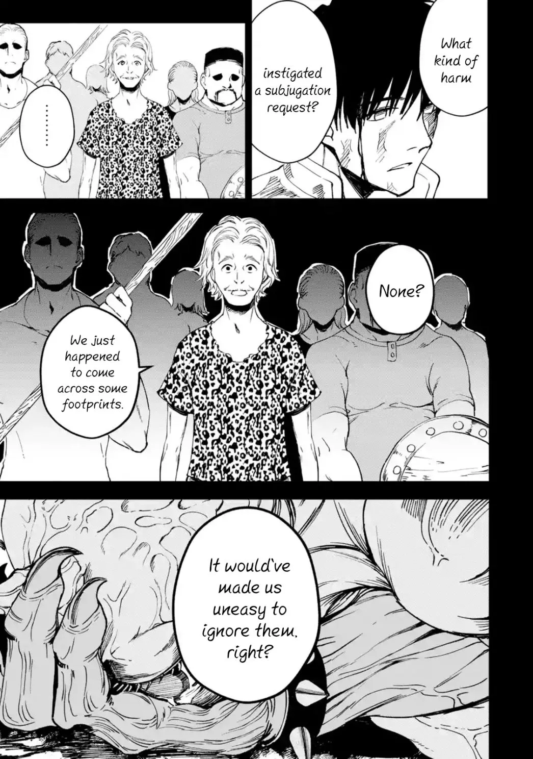 Chapter 106 — page 14