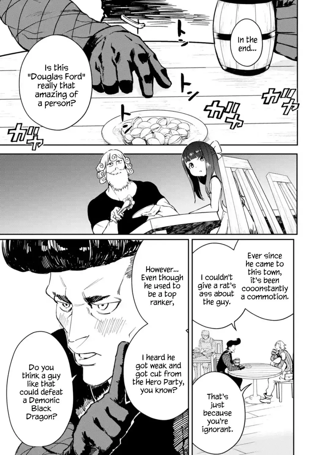 Chapter 106 — page 19