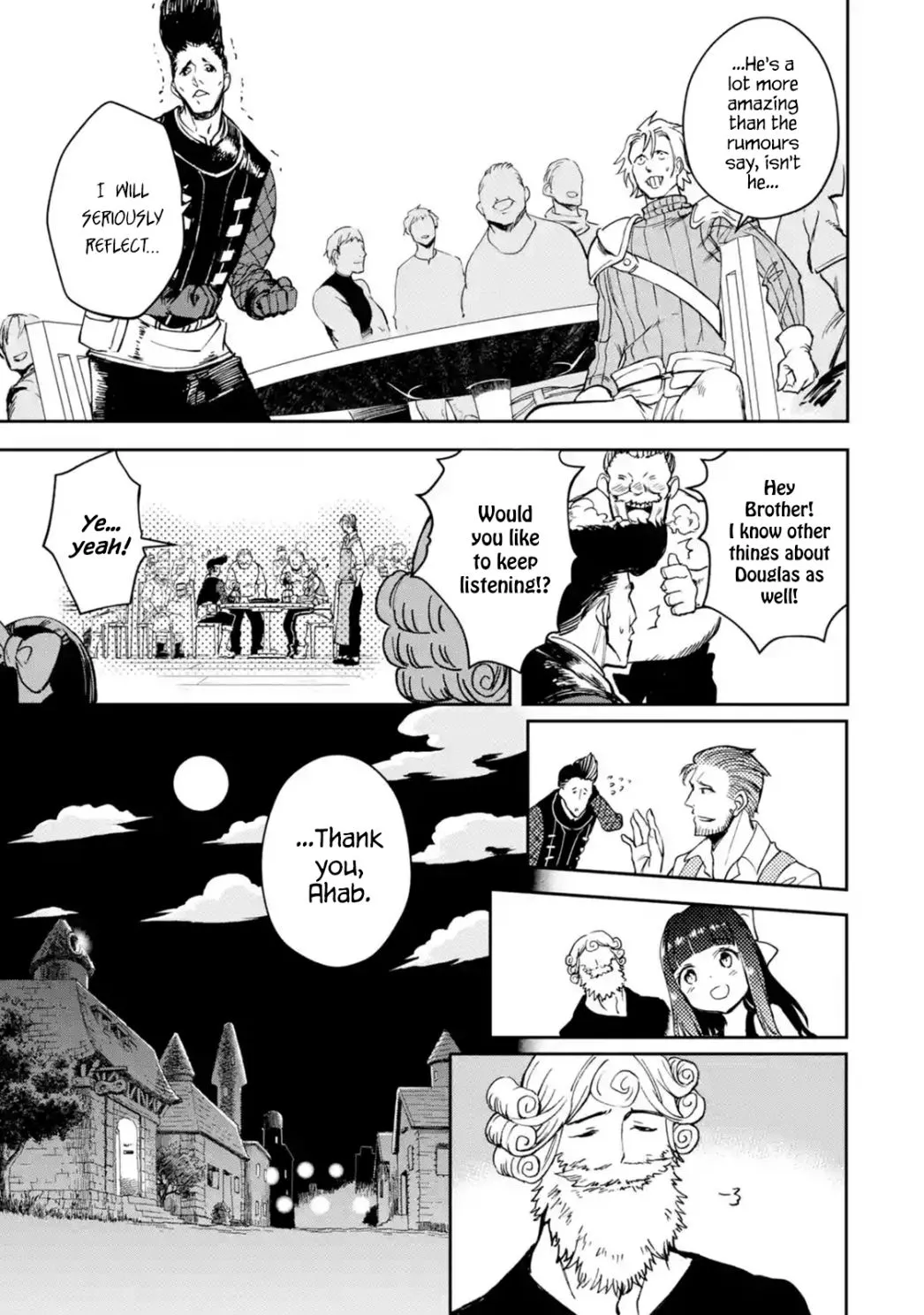 Chapter 106 — page 2