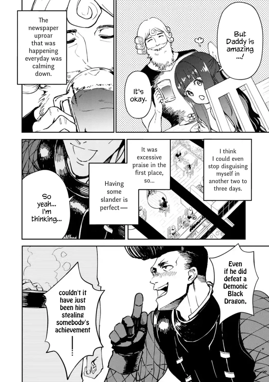 Chapter 106 — page 20
