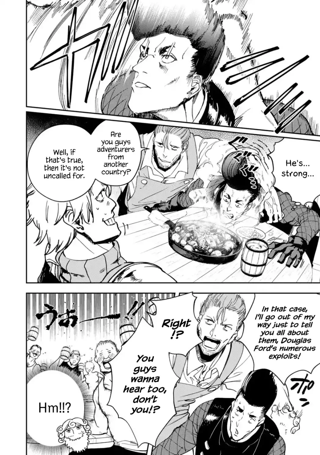 Chapter 106 — page 22