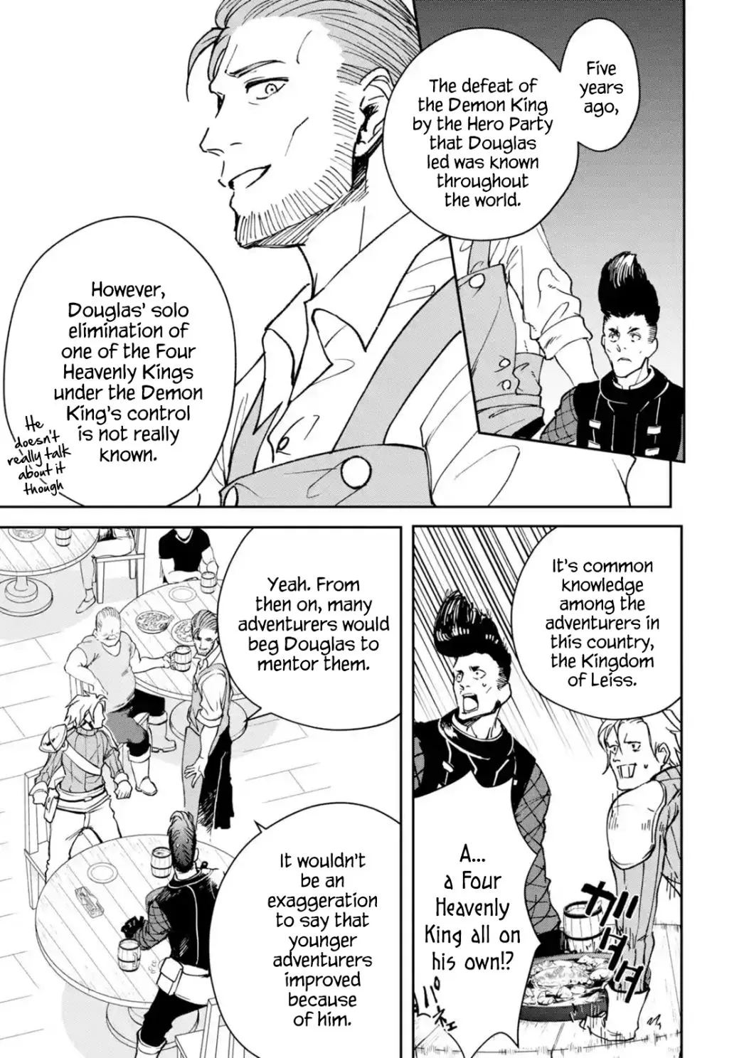 Chapter 106 — page 23