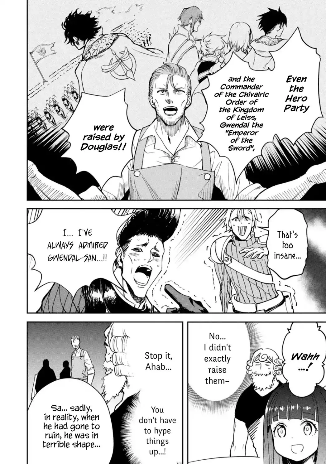 Chapter 106 — page 24