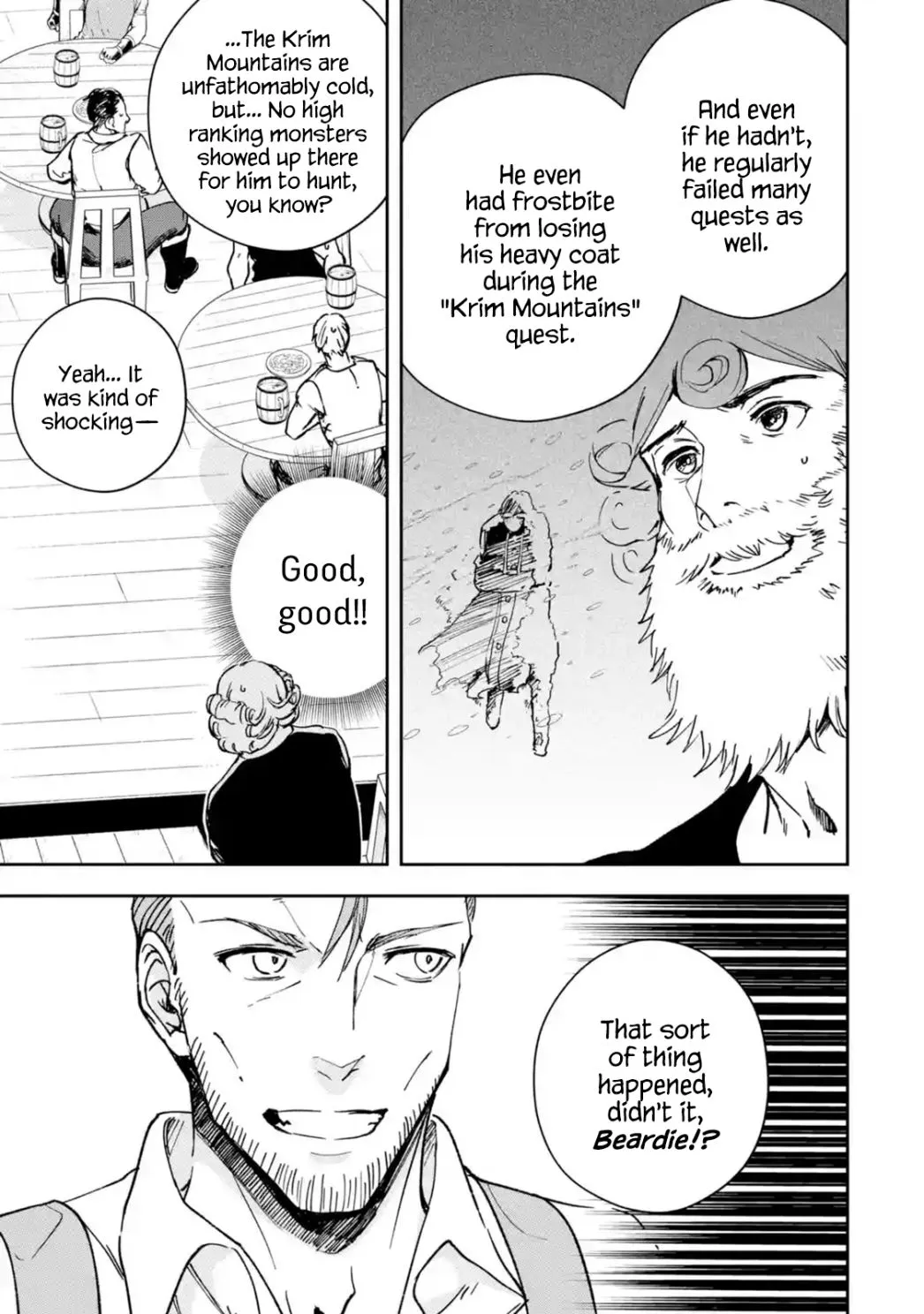 Chapter 106 — page 25