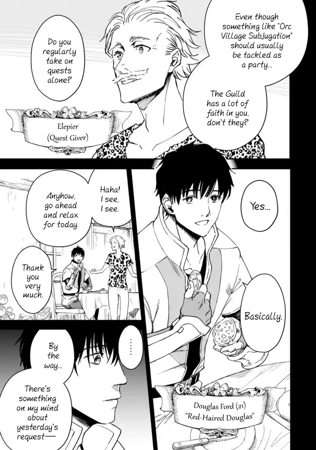 Chapter 106 — page 6