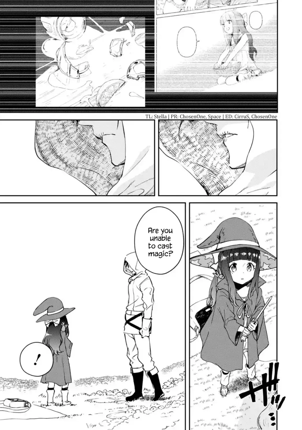 Chapter 107 — page 10